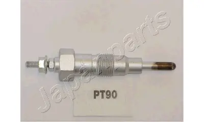 Bujía de precalentamiento JAPANPARTS JAPPT90 JAPANPARTS JAPPT90 Pago Seguro